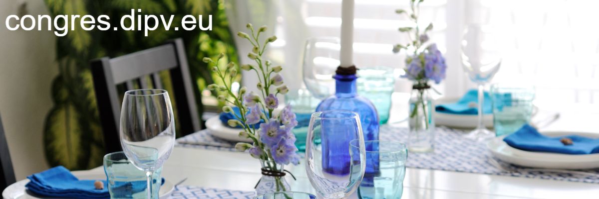 congres.dipv.eu